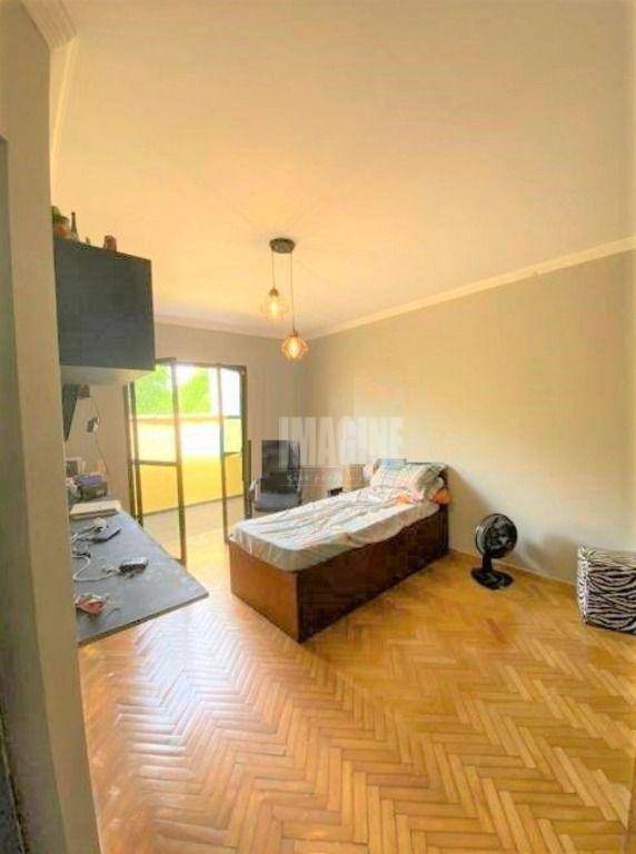 Sobrado para alugar com 4 quartos, 600m² - Foto 30