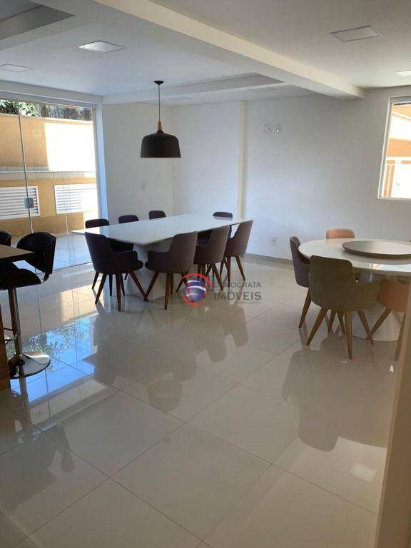 Apartamento à venda com 2 quartos, 64m² - Foto 23