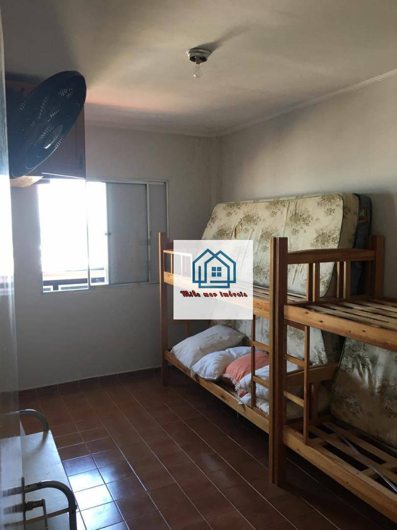 Apartamento à venda com 3 quartos, 127m² - Foto 6