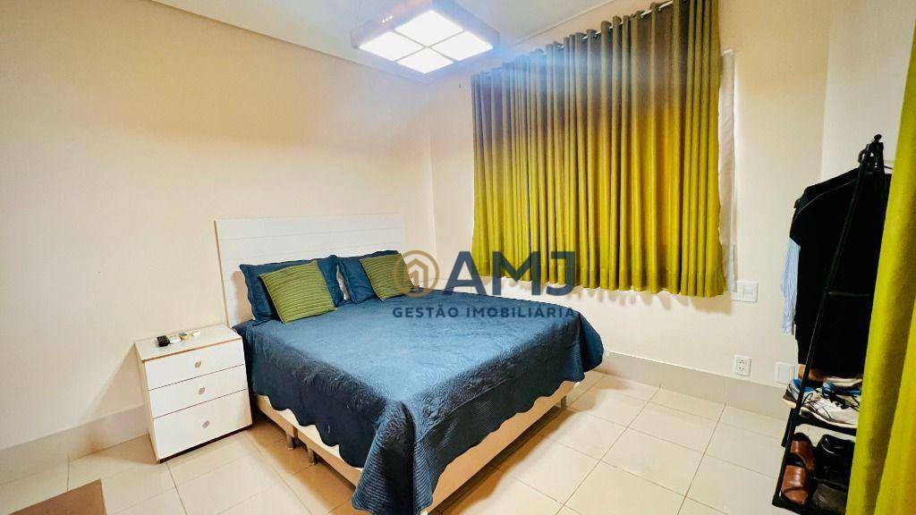 Sobrado à venda com 4 quartos, 334m² - Foto 26