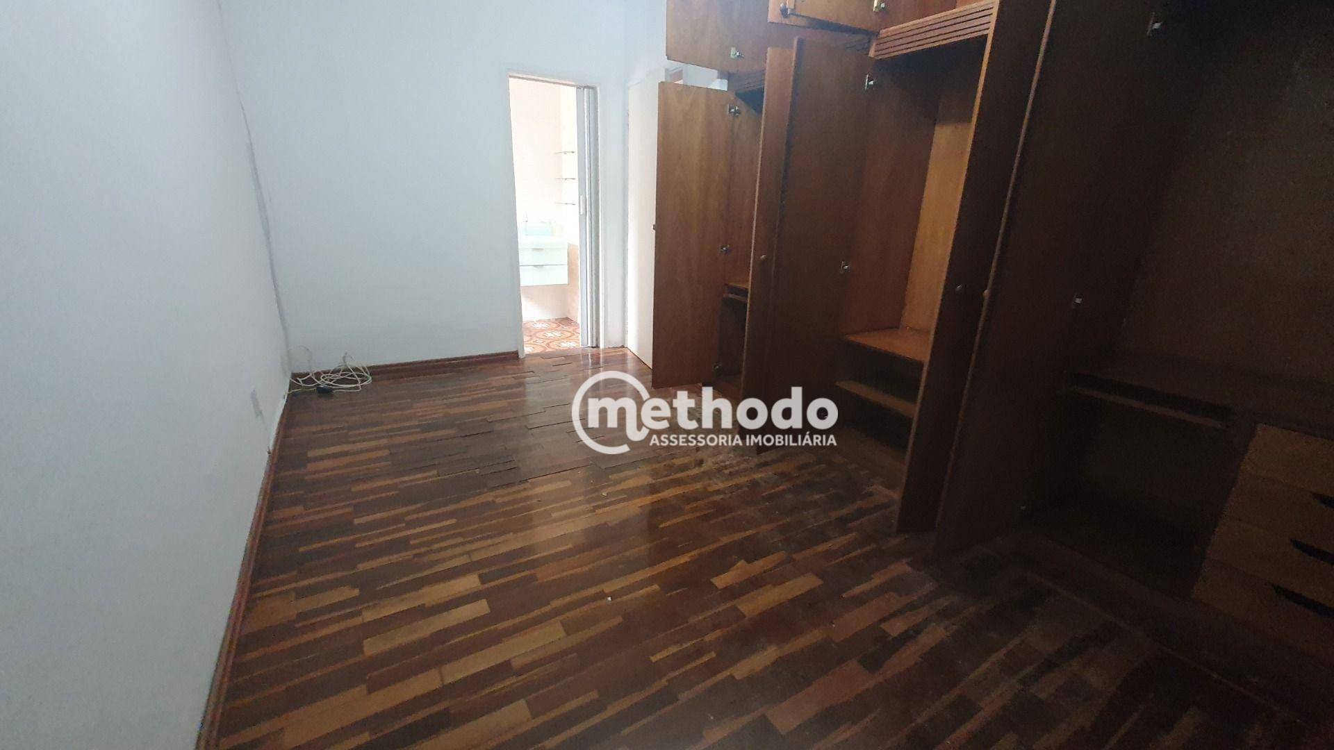 Casa à venda com 3 quartos, 130m² - Foto 6