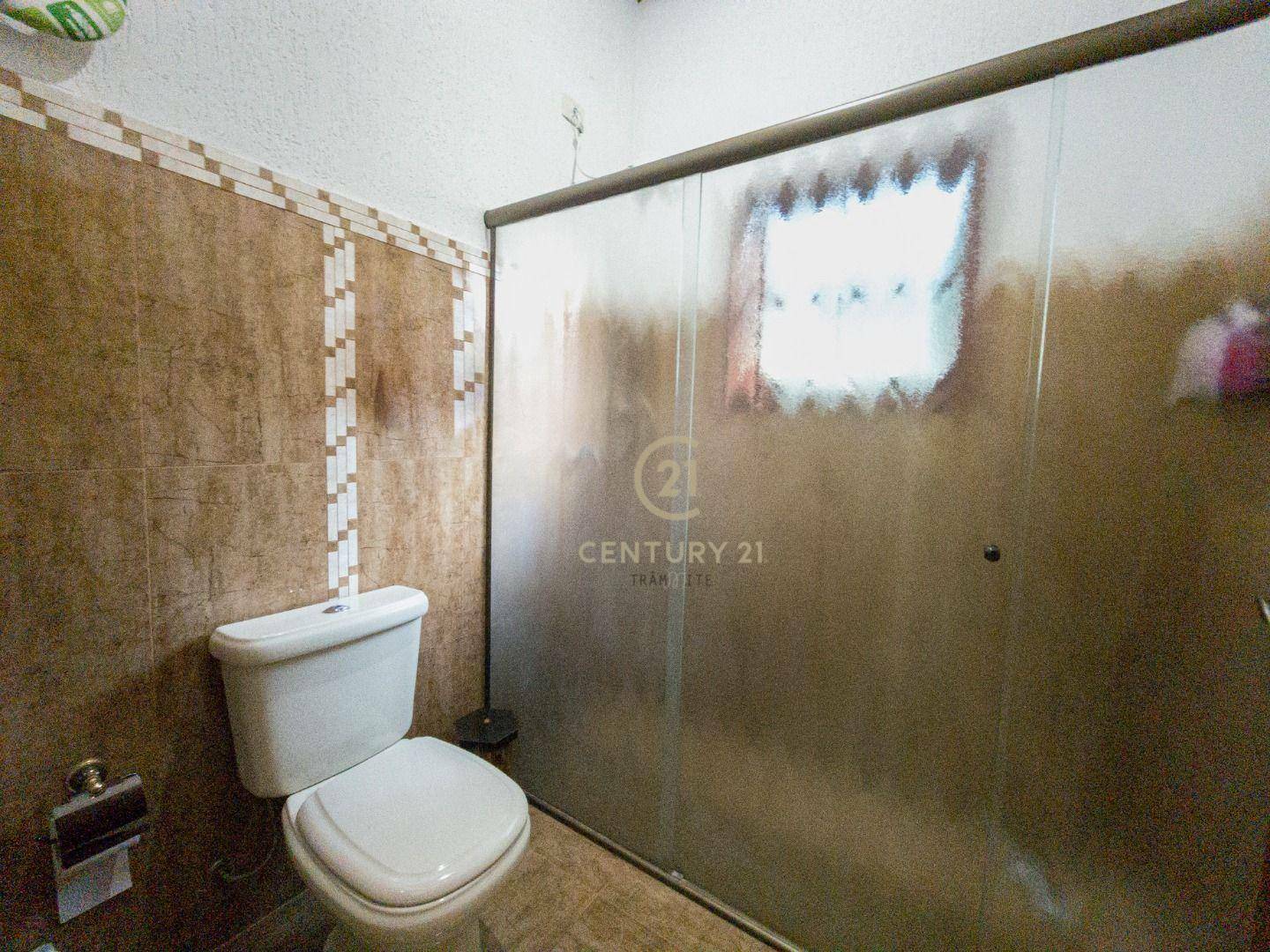 Casa de Condomínio à venda com 4 quartos, 400m² - Foto 18