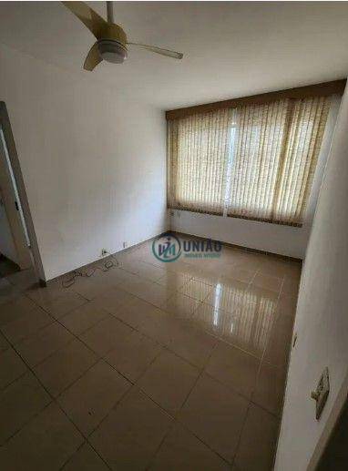 Apartamento à venda com 2 quartos, 50m² - Foto 6