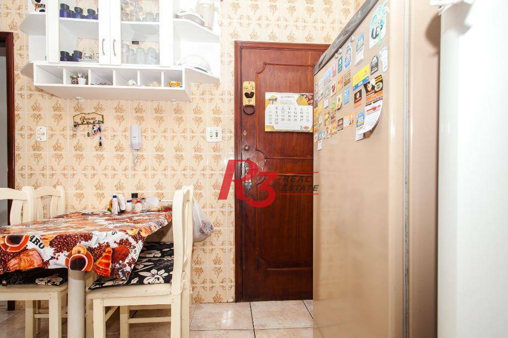 Apartamento à venda com 2 quartos, 99m² - Foto 10