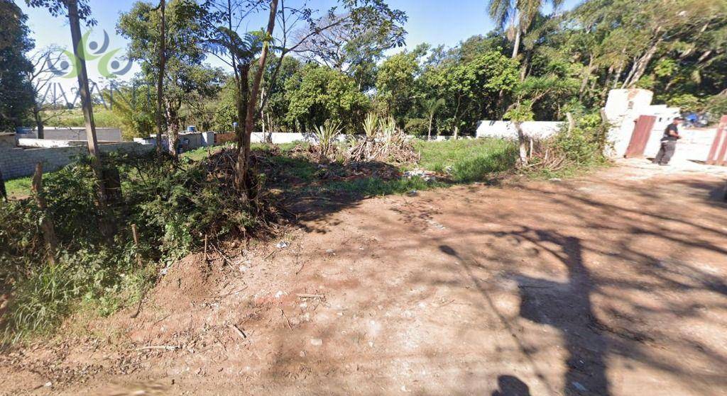 Terreno, 2000 m² - Foto 1