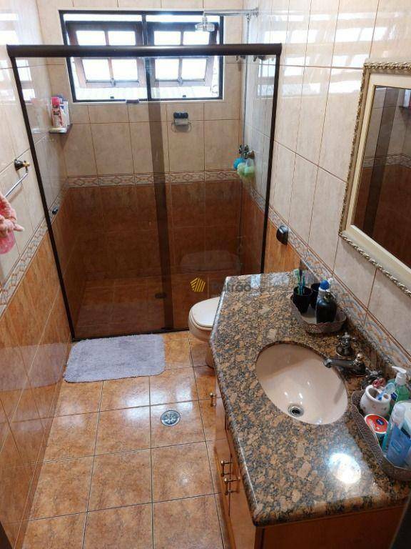 Sobrado à venda com 3 quartos, 256m² - Foto 51