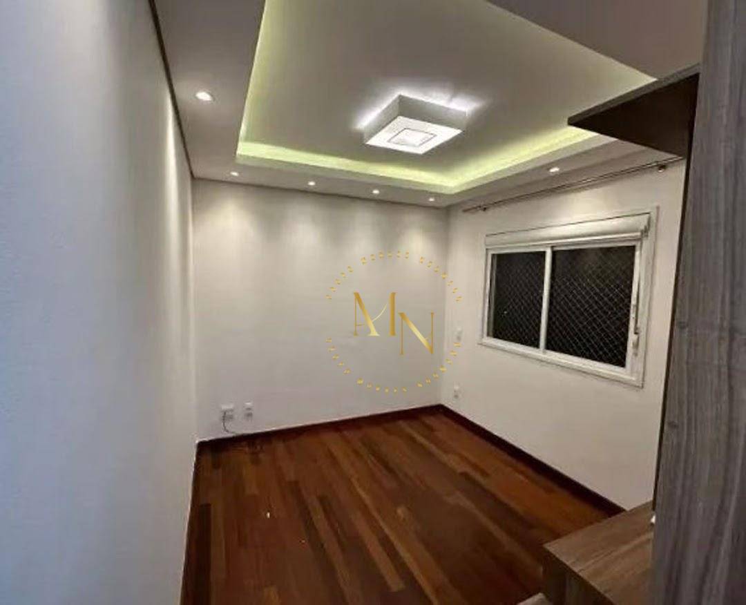 Apartamento à venda com 3 quartos, 110m² - Foto 10