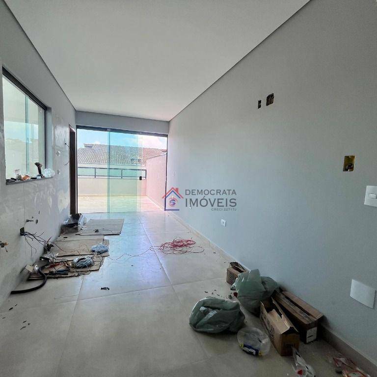 Cobertura à venda com 2 quartos, 98m² - Foto 14