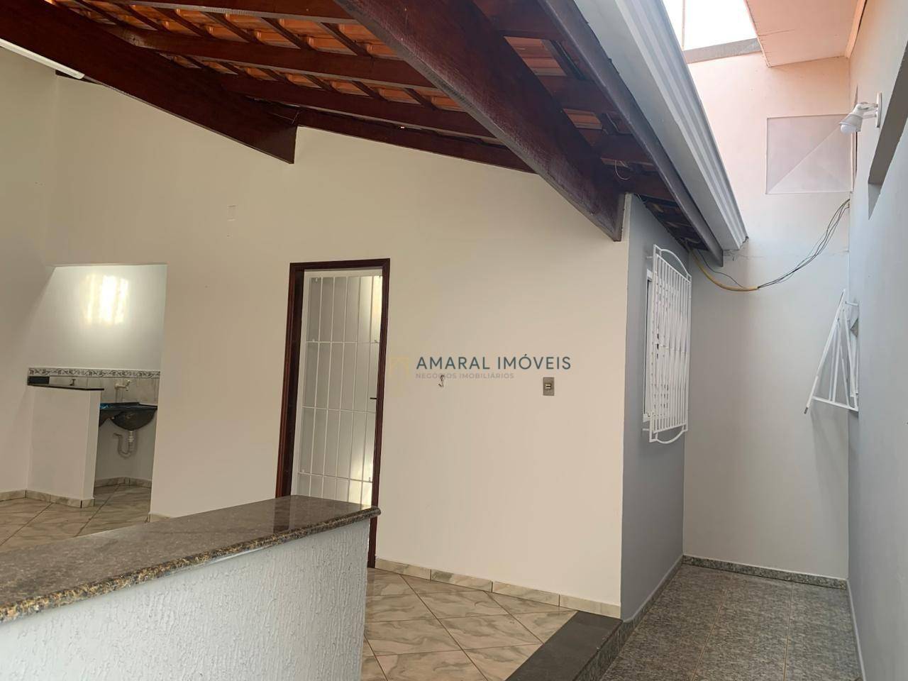 Casa para alugar com 2 quartos, 148m² - Foto 16