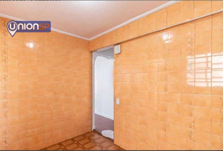 Apartamento à venda com 2 quartos, 72m² - Foto 1