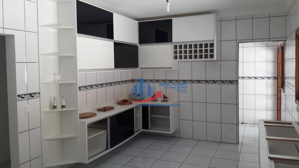 Chácara à venda com 3 quartos, 280m² - Foto 21