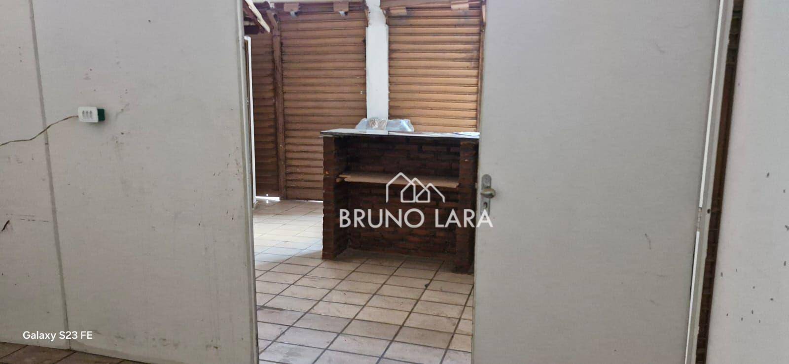 Loja-Salão, 50 m² - Foto 4