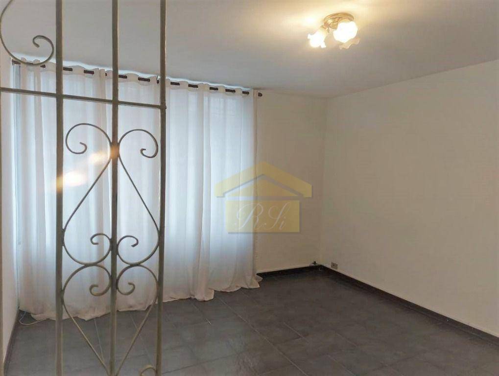 Sobrado à venda com 3 quartos, 115m² - Foto 3