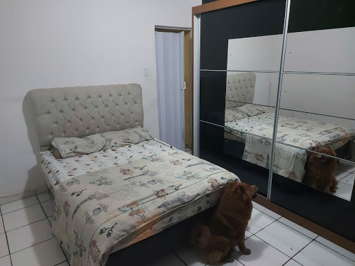 Apartamento à venda com 2 quartos, 47m² - Foto 10