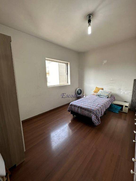 Apartamento à venda com 2 quartos, 68m² - Foto 8