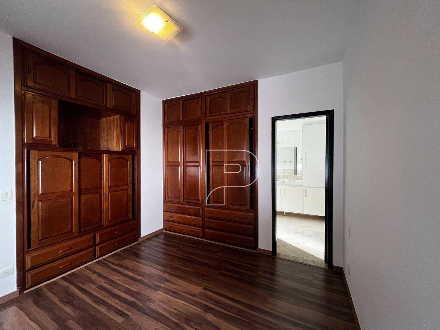 Casa de Condomínio à venda com 3 quartos, 187m² - Foto 24