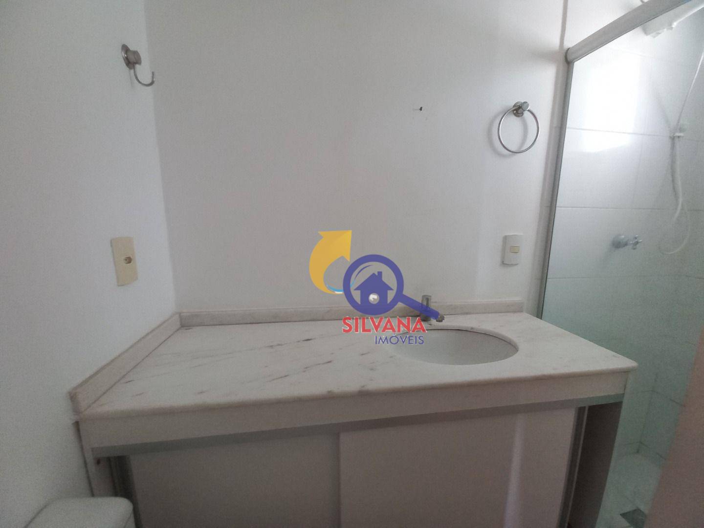 Apartamento para alugar com 3 quartos, 85m² - Foto 35