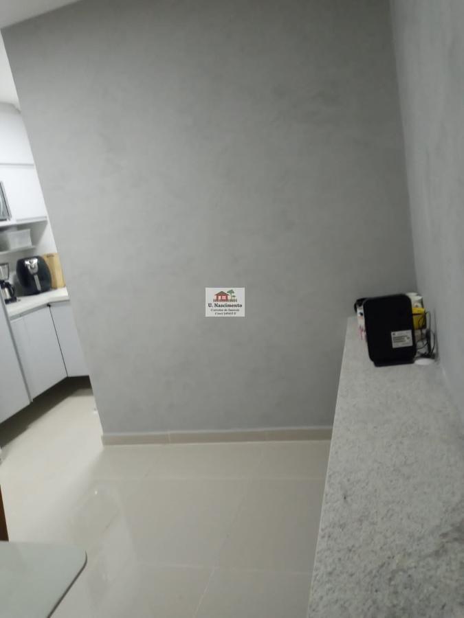 Apartamento à venda com 2 quartos, 44m² - Foto 11