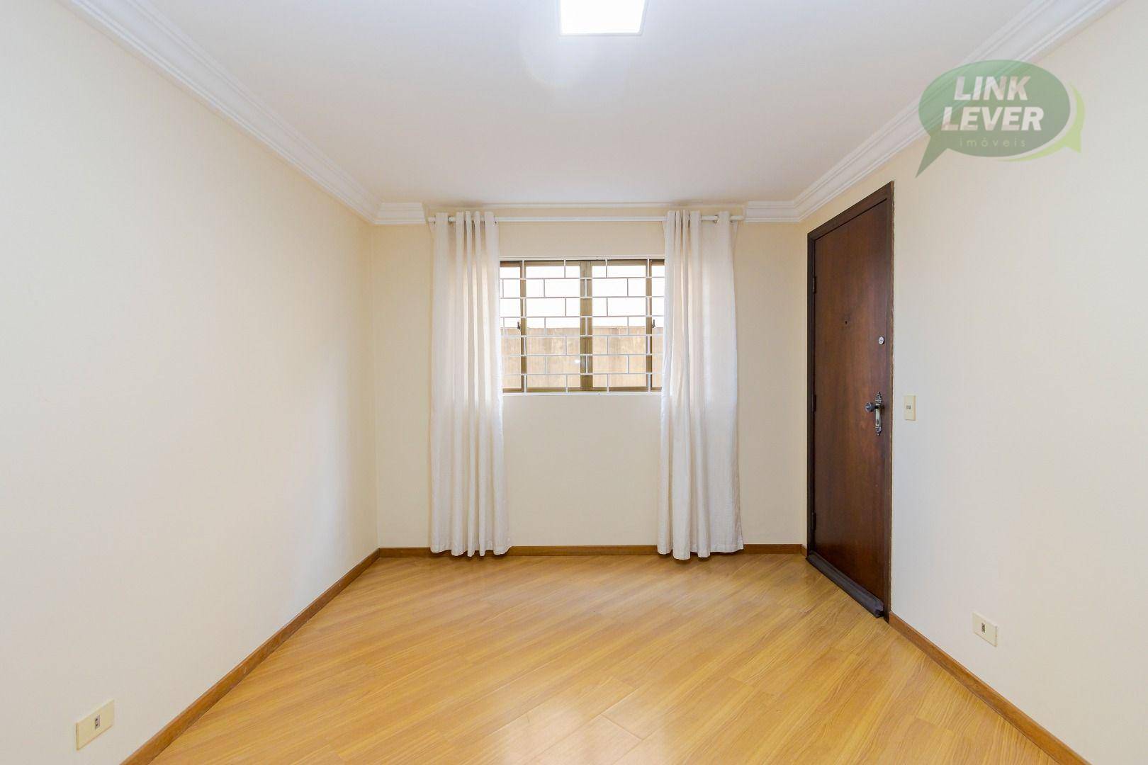 Apartamento para alugar com 3 quartos, 61m² - Foto 7
