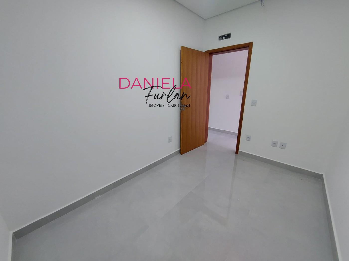 Casa de Condomínio à venda com 3 quartos, 108m² - Foto 21