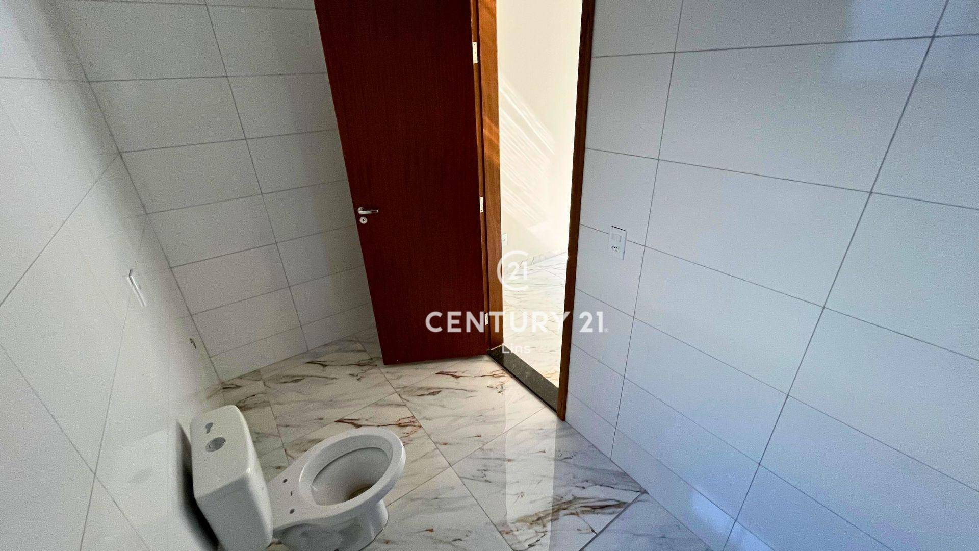 Casa à venda com 2 quartos, 128M2 - Foto 5