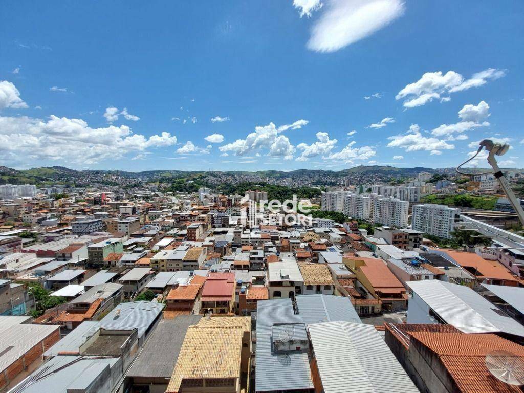 Apartamento à venda com 3 quartos, 120m² - Foto 15