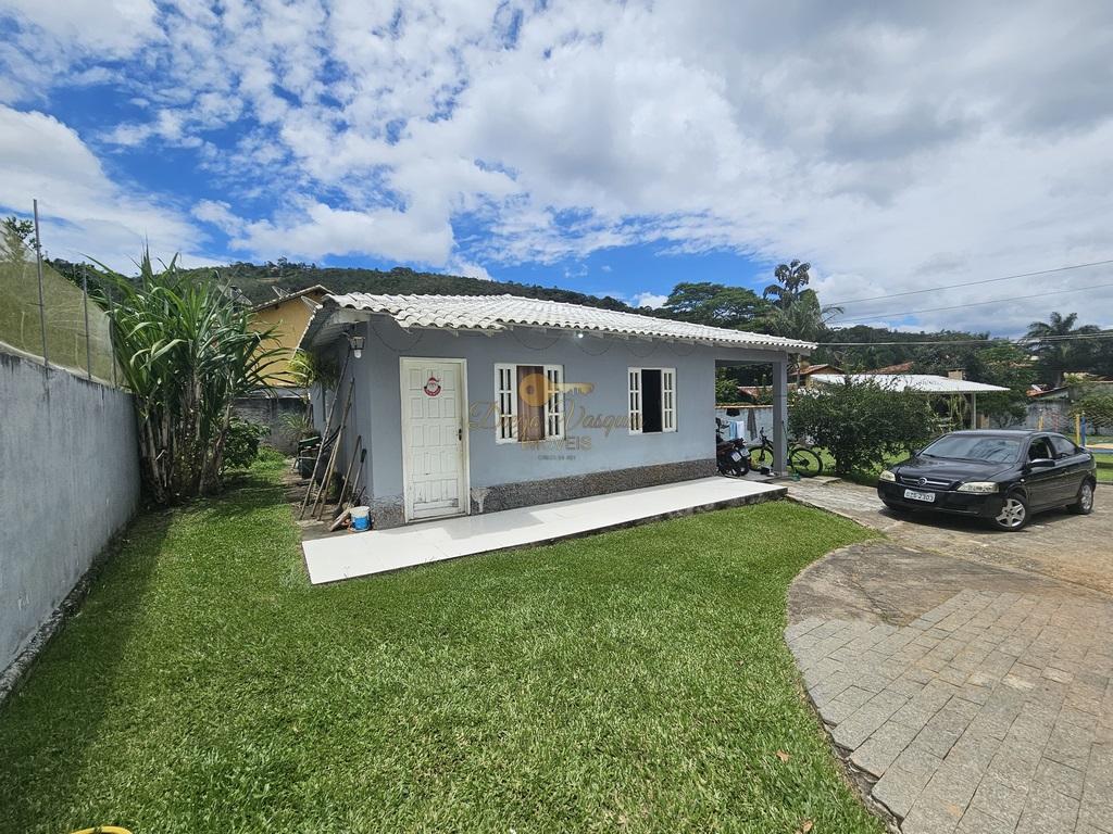 Casa de Condomínio à venda com 4 quartos, 312m² - Foto 48