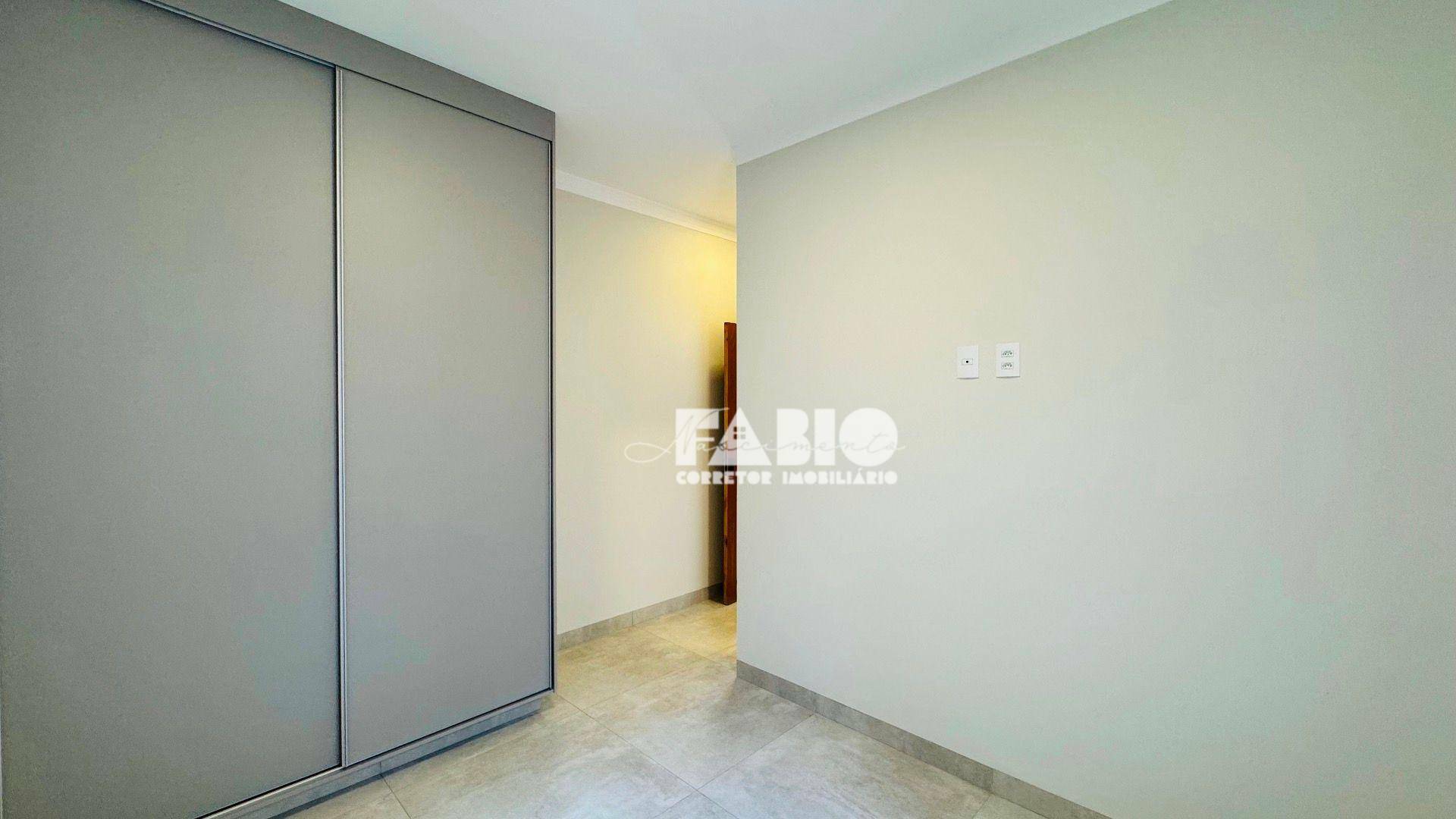 Casa de Condomínio à venda com 3 quartos, 156m² - Foto 23