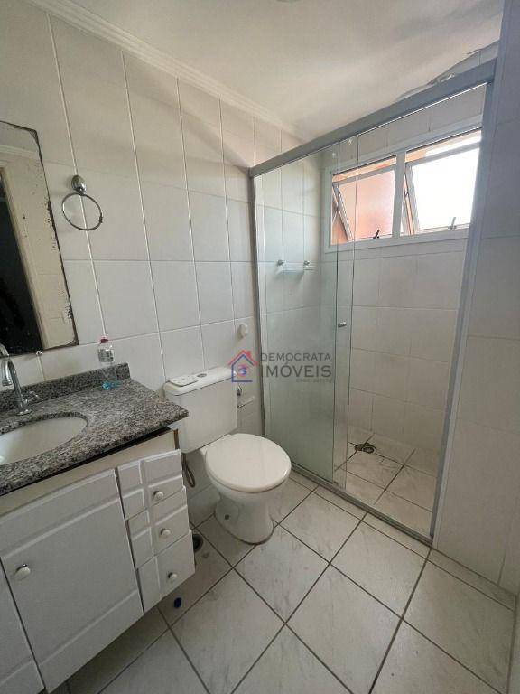 Kitnet e Studio à venda com 1 quarto, 41m² - Foto 8