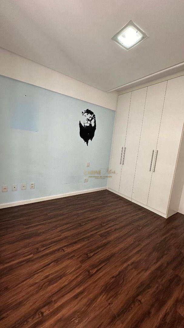 Apartamento à venda com 4 quartos, 166m² - Foto 10