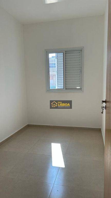 Cobertura à venda com 2 quartos, 102m² - Foto 15