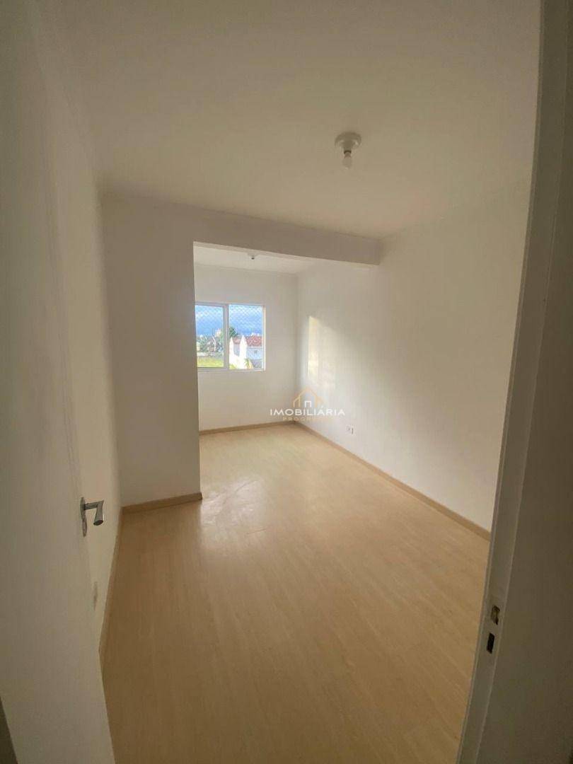 Apartamento à venda com 2 quartos, 60m² - Foto 15