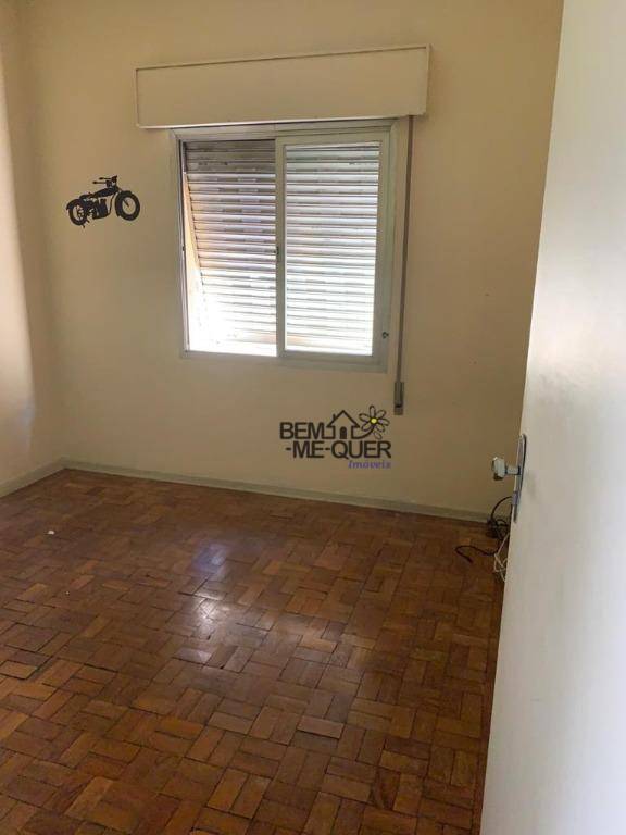 Sobrado à venda com 4 quartos, 180m² - Foto 27