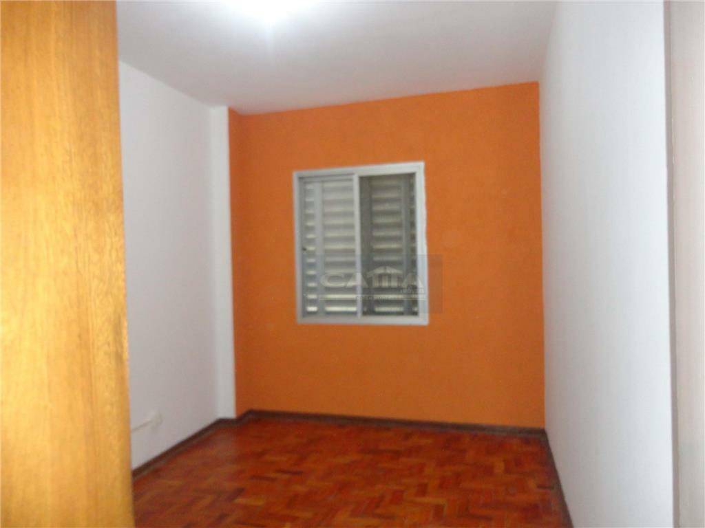 Apartamento à venda com 2 quartos, 72m² - Foto 18