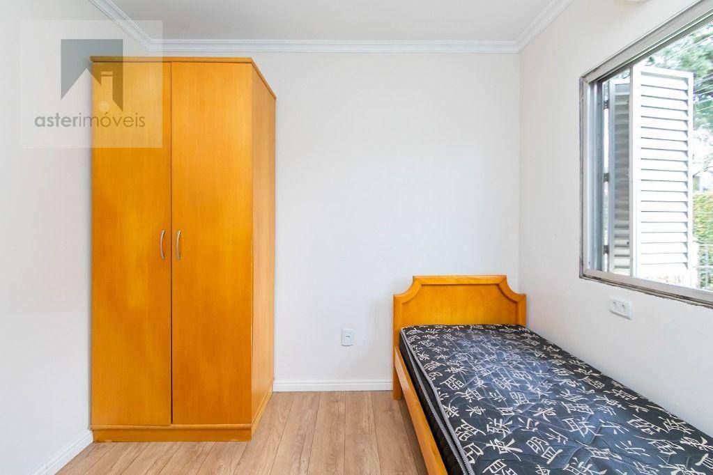 Casa para alugar com 4 quartos, 285m² - Foto 37