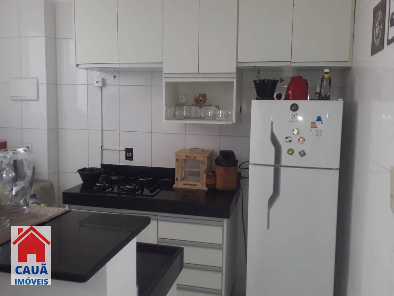 Apartamento à venda e aluguel com 2 quartos, 49m² - Foto 10