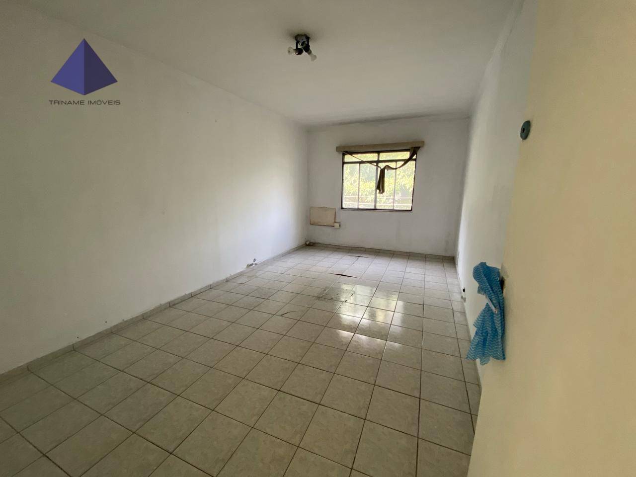 Apartamento para alugar com 2 quartos, 90m² - Foto 11