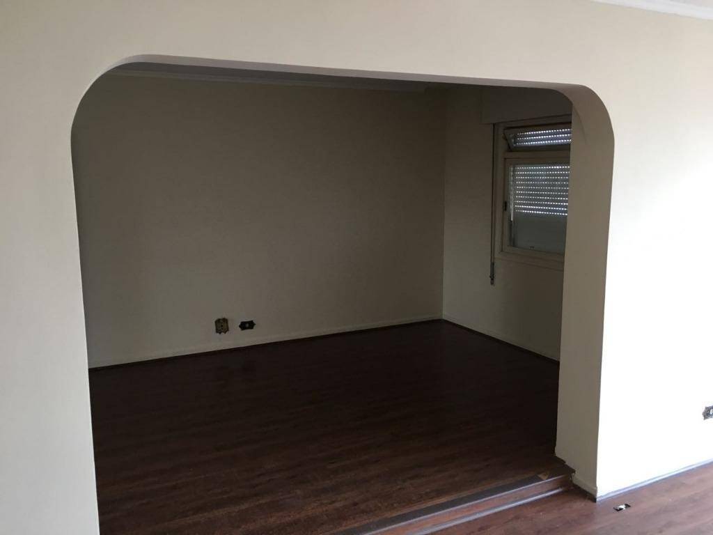 Apartamento à venda com 3 quartos, 114m² - Foto 14