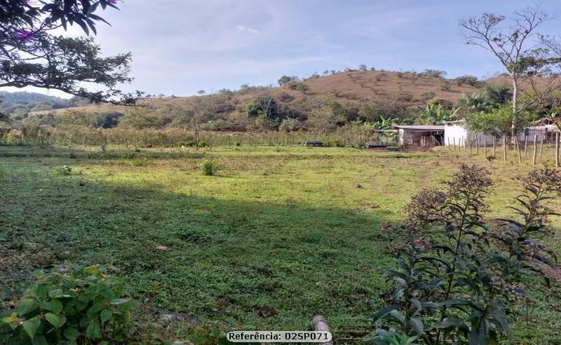 Fazenda à venda com 2 quartos, 150000m² - Foto 17