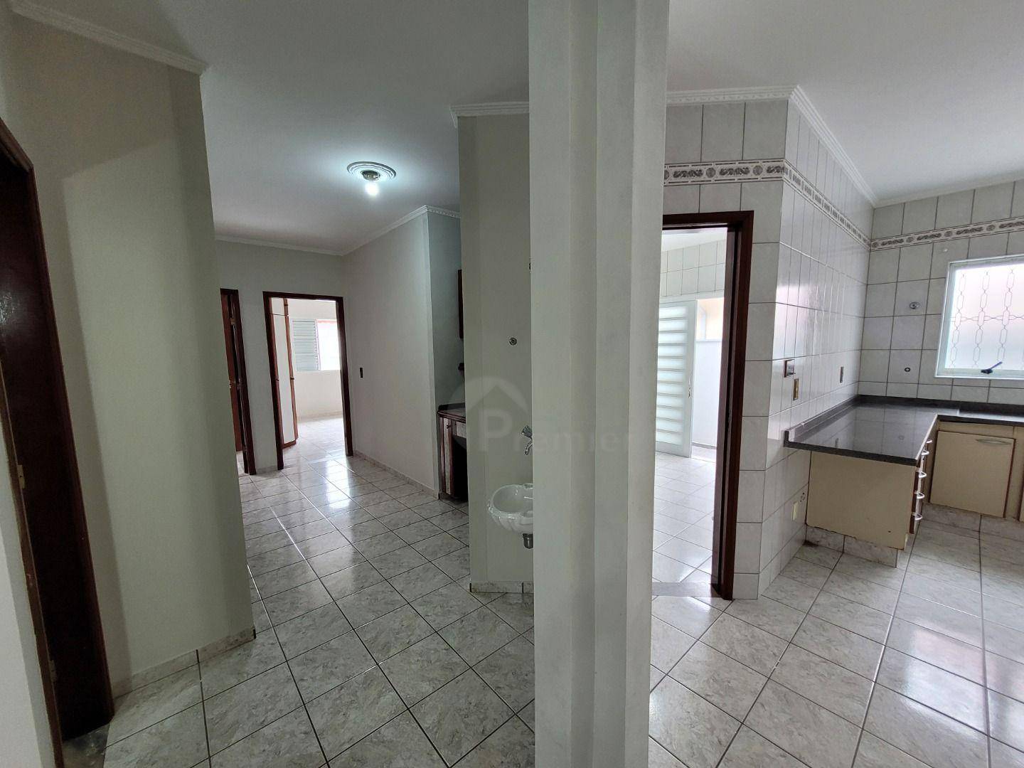 Casa para alugar com 4 quartos, 206m² - Foto 10