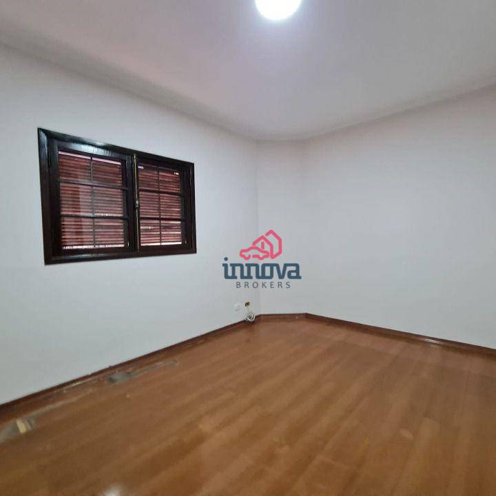 Sobrado à venda com 3 quartos, 220m² - Foto 15