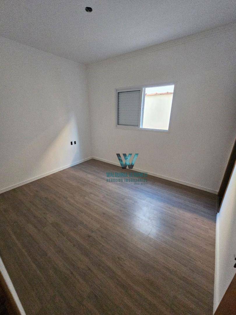 Casa à venda com 3 quartos, 130m² - Foto 19