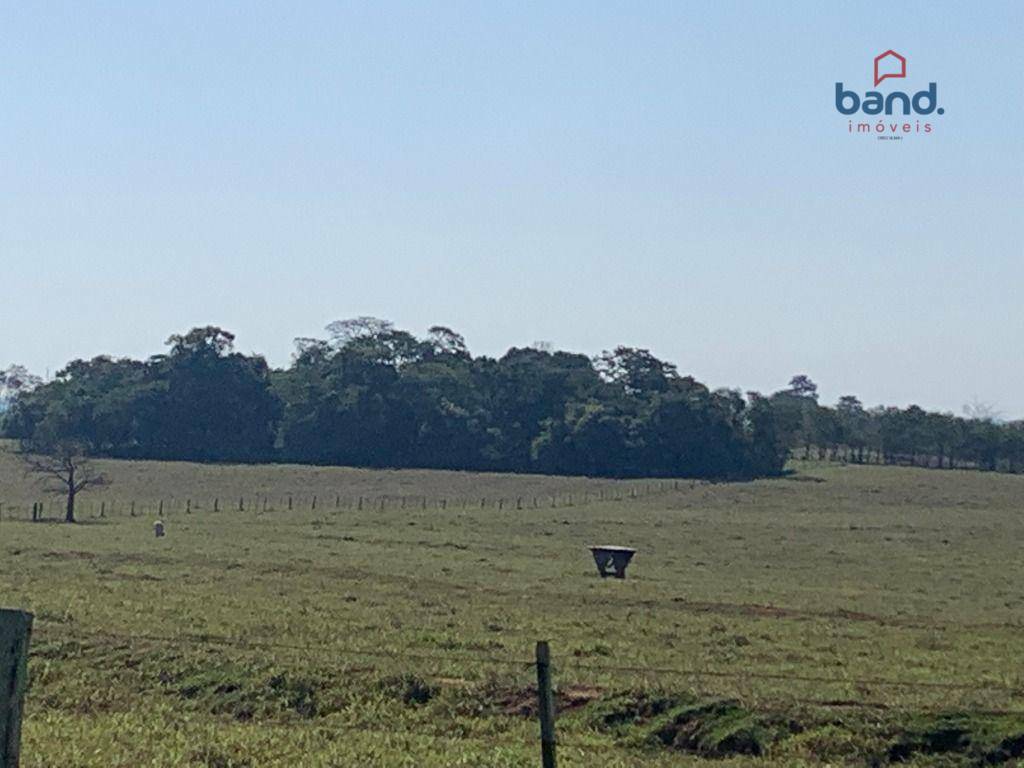 Fazenda à venda, 2265100M2 - Foto 18