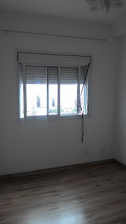 Apartamento à venda com 3 quartos, 140m² - Foto 4