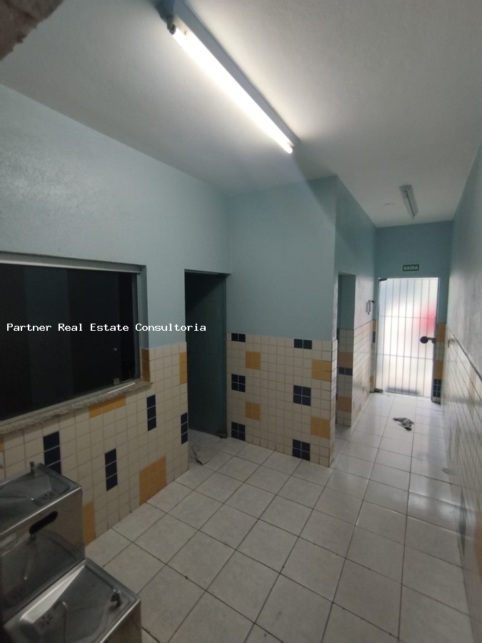 Prédio Inteiro à venda com 5 quartos, 1406m² - Foto 4