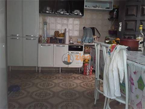 Sobrado à venda com 3 quartos, 140M2 - Foto 7