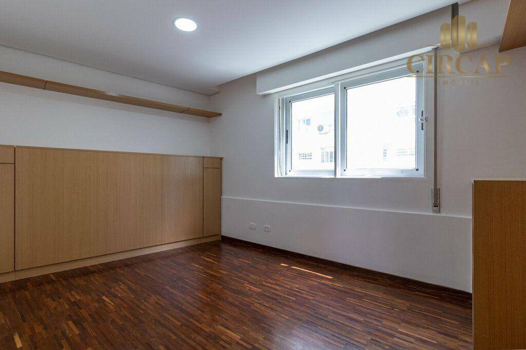 Apartamento à venda com 3 quartos, 125m² - Foto 9