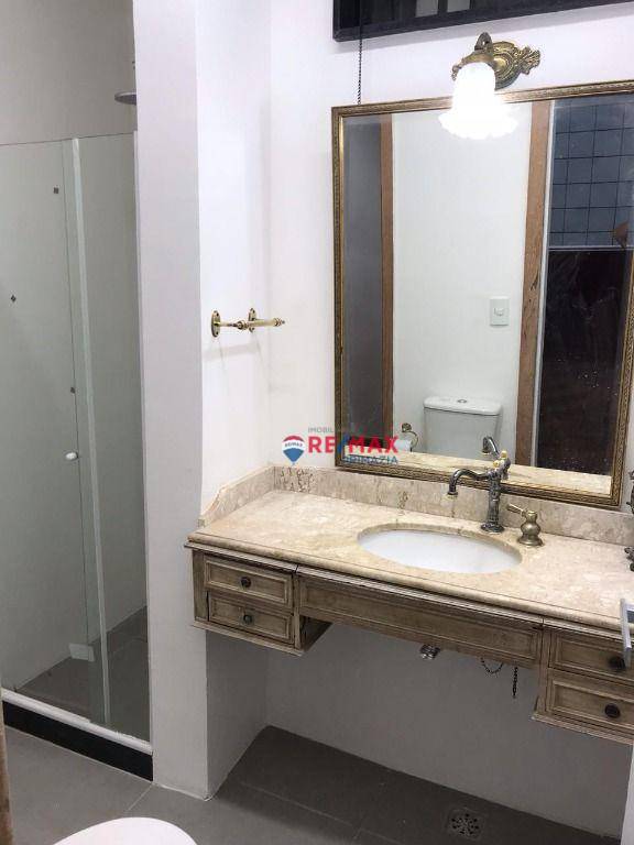 Apartamento à venda com 3 quartos, 110m² - Foto 20