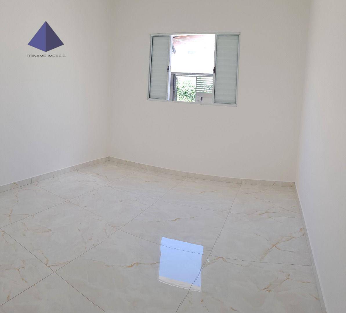 Casa à venda com 3 quartos, 89m² - Foto 6