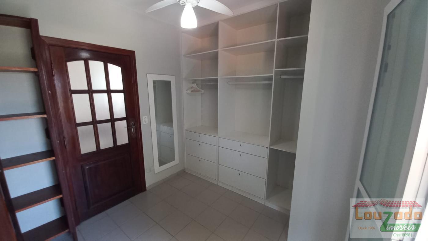 Sobrado à venda com 3 quartos, 260m² - Foto 15